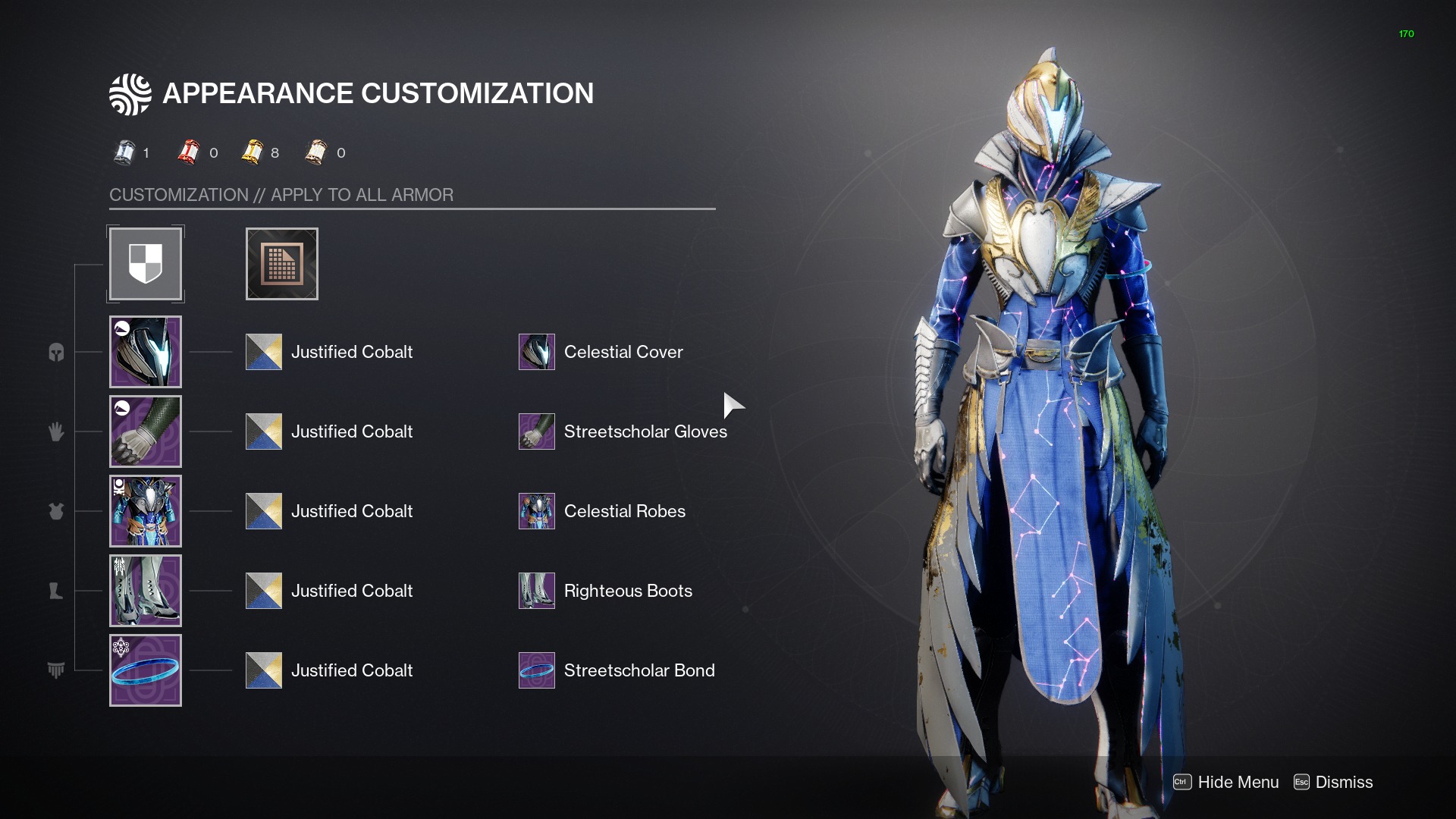 assioma duo power pedals Favero Meter Clipless Road Bike w/ Charger Color:chocolate ARENA - Racong Goggles The kit includes the wiederverwendbare Aufbewahrung