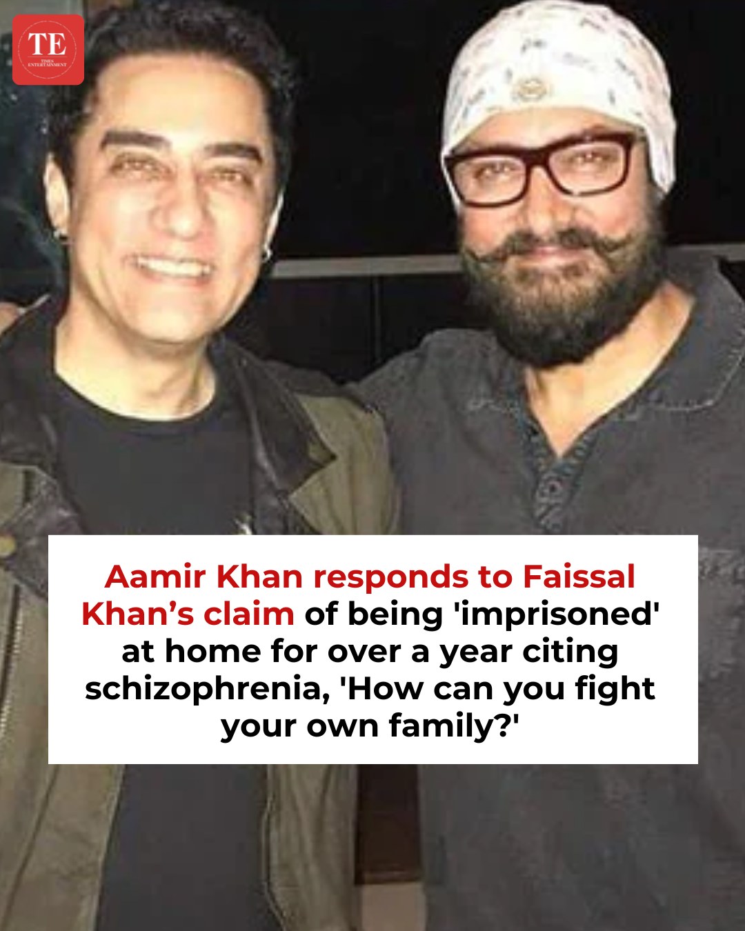 etimes-aamir-khan-has-addressed-the-serious-allegations-made-by-his