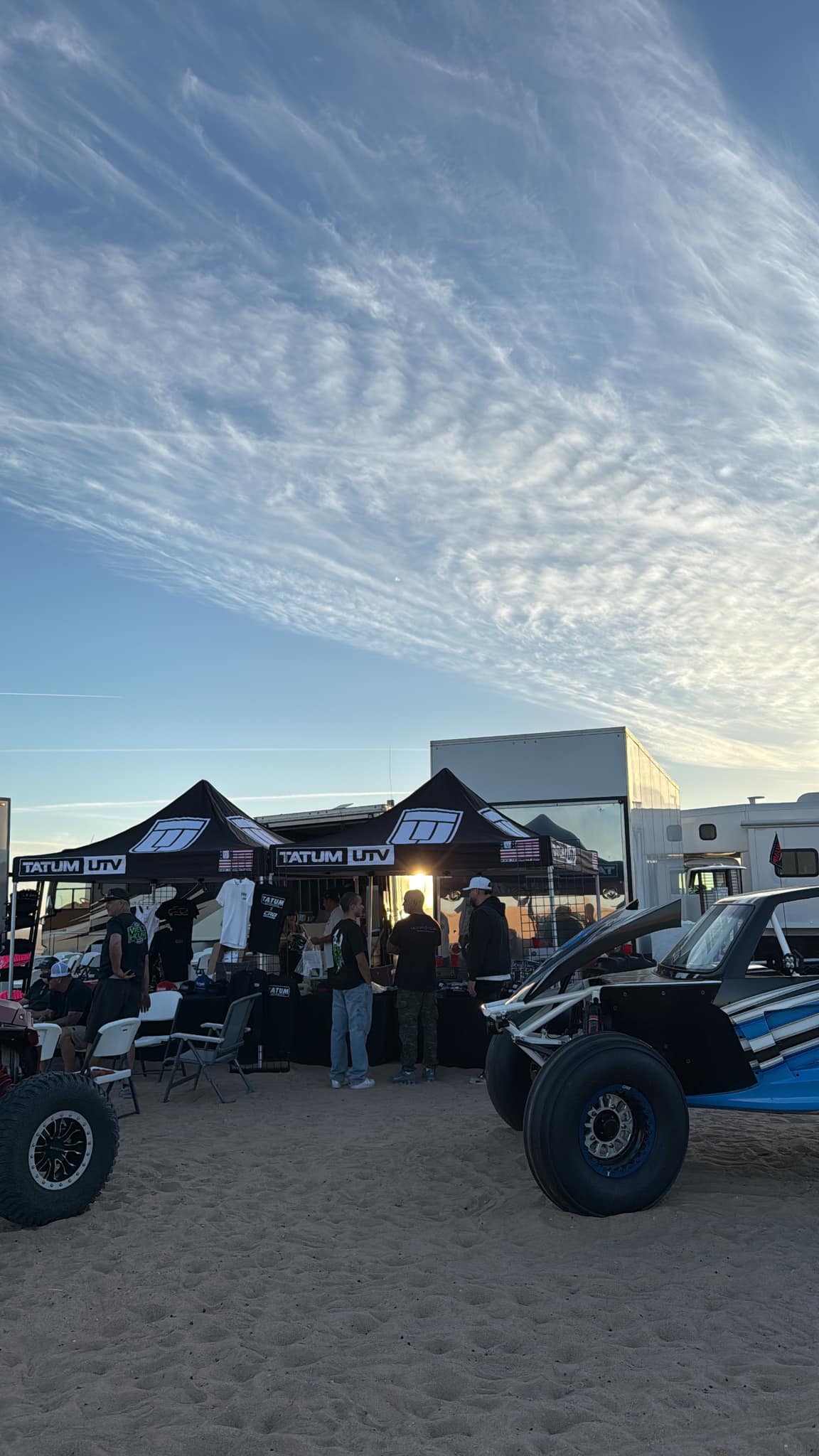 Tatum Motor Sports | Peoria AZ