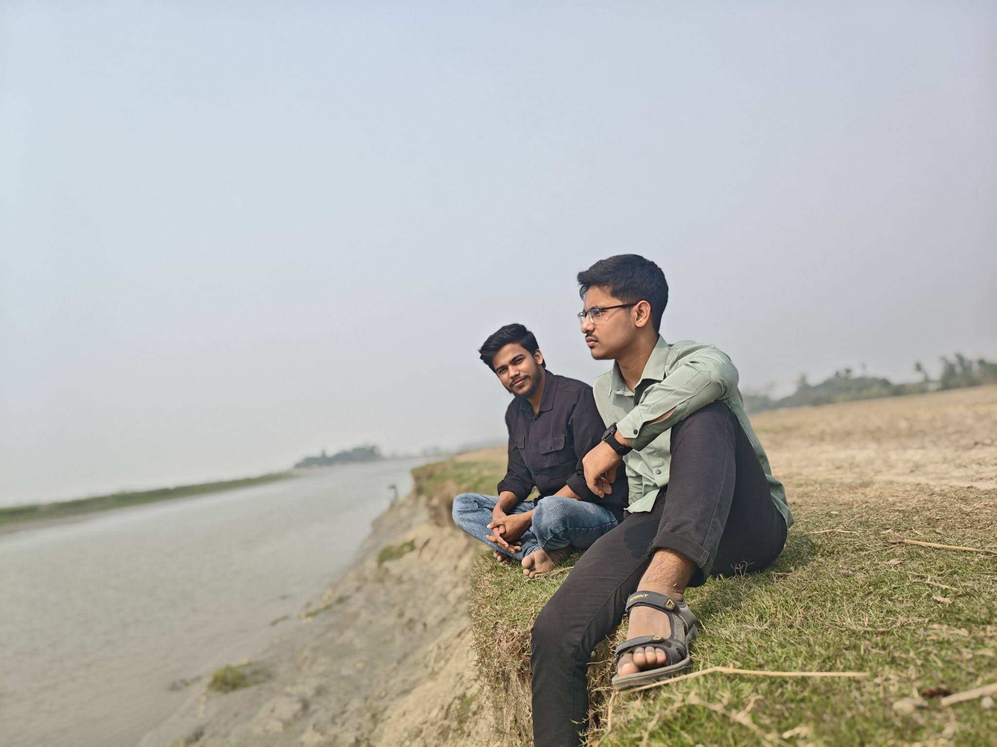 AR Rakib