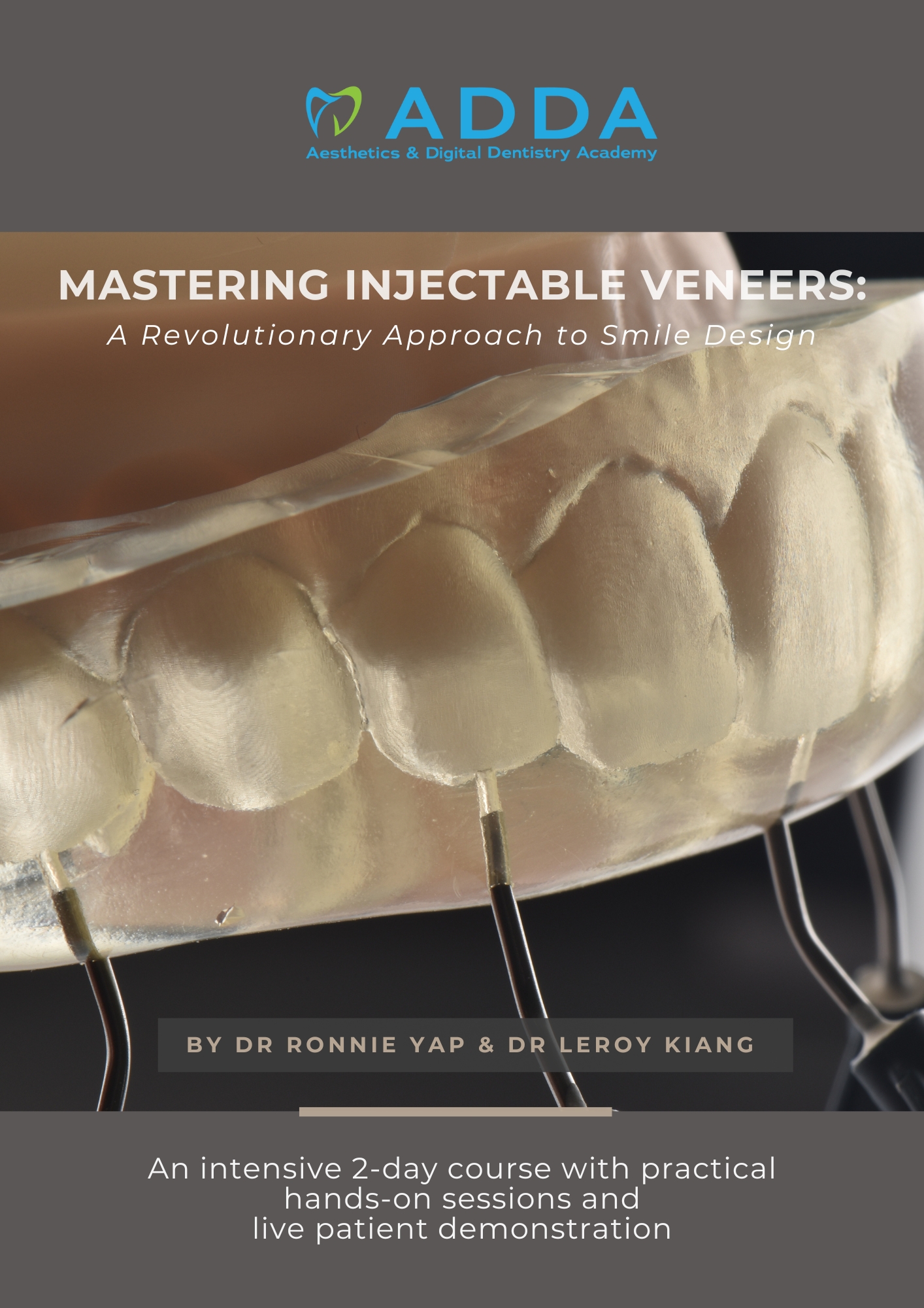 Association of Oral Maxillofacial Surgeons Singapore - AOMSS added a ...