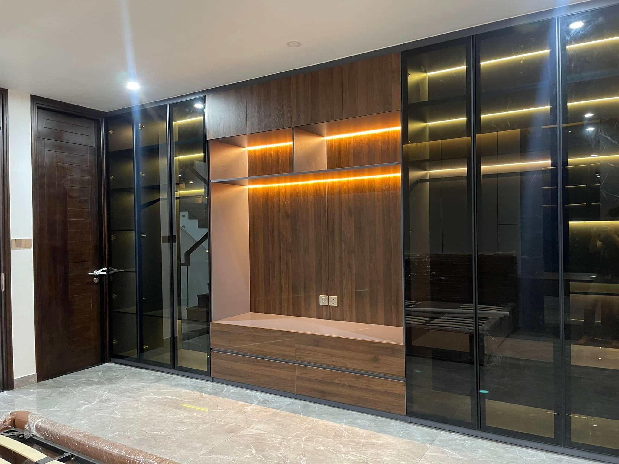Kiến Việt Architects -Thiết Kế Nhà Đẹp | Ho Chi Minh City