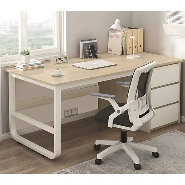 Idea Workmate - 📣 DESKS from €49.99 ️Yes please😎 🎒GET... | Facebook