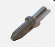 Stirling - Does anyone have any rivet gun snaps that fit vintage ...