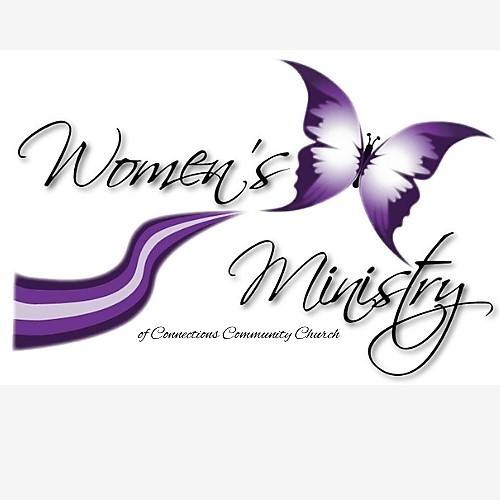 Women's Retreat 2026 -... - Connections Women's Ministry | Facebook
