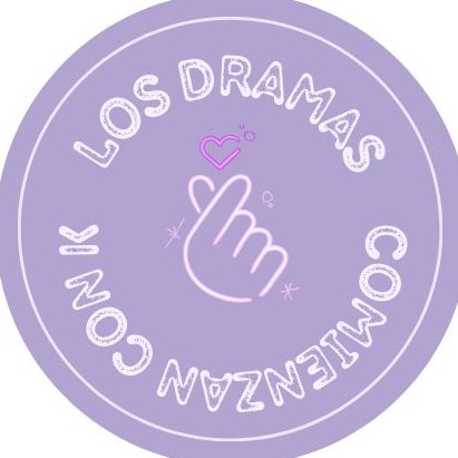 ¡Kdramatics! Hoy se emitió... - Los dramas comienzan con K | Facebook