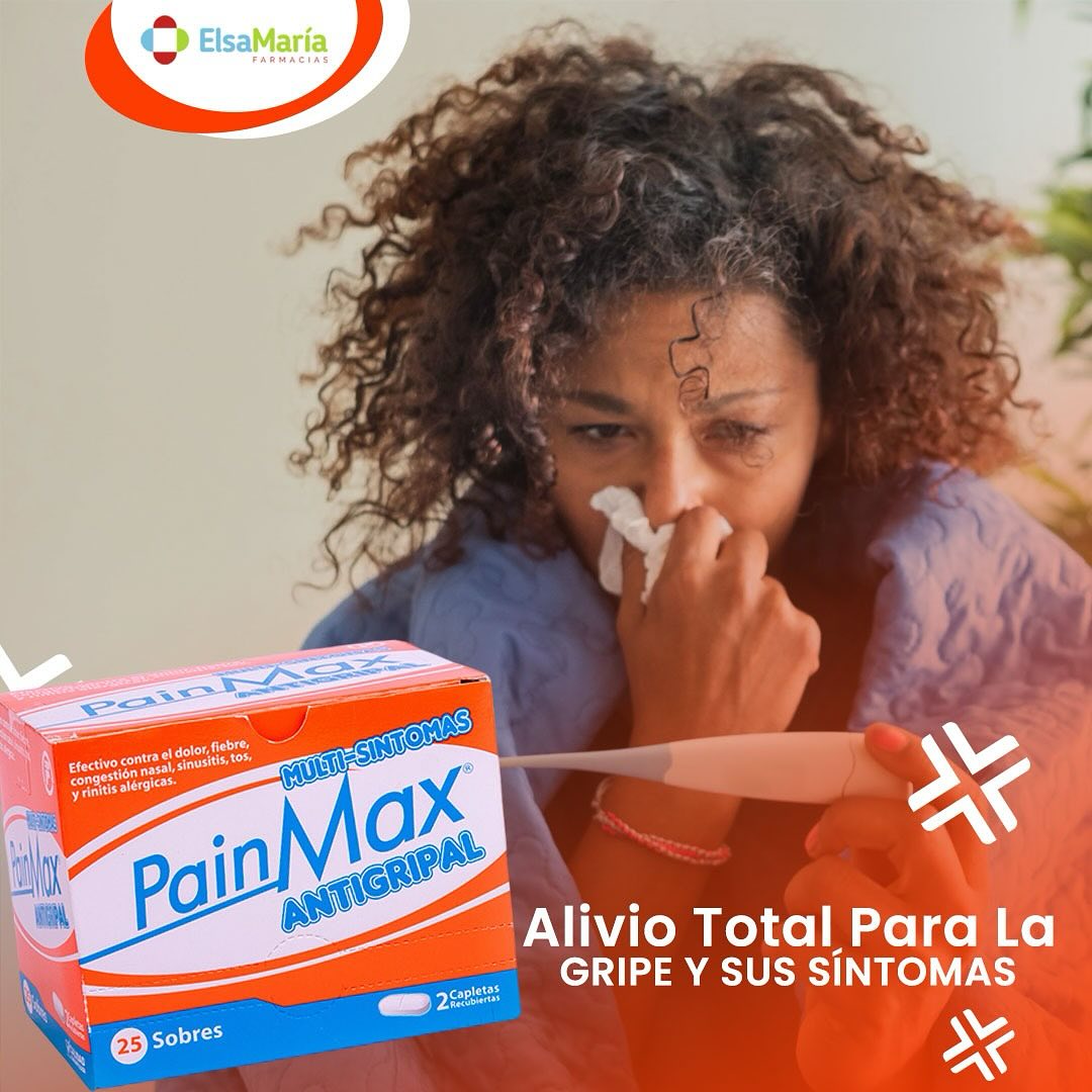Farmacia Elsa Maria | El Seibo