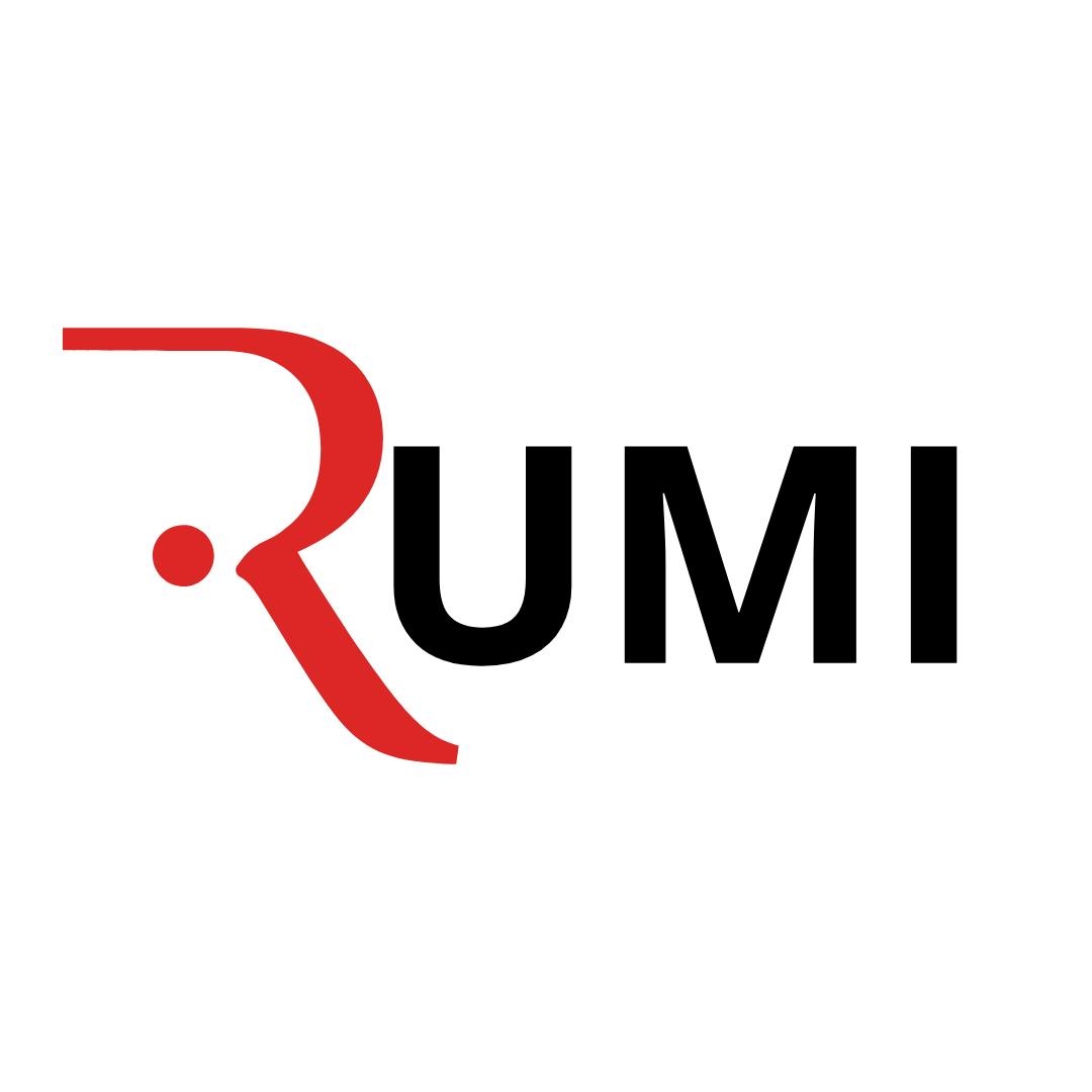Equipos RUMI | Heredia