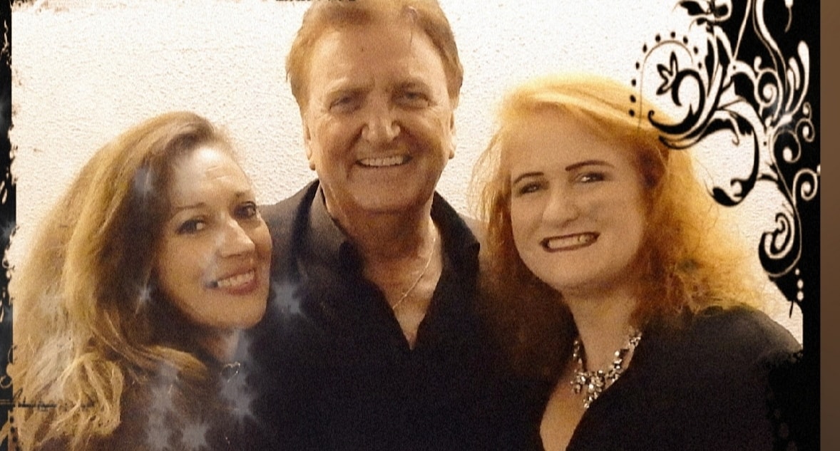 Always enjoy working with these... - Laura Doolan Vocalist | Facebook