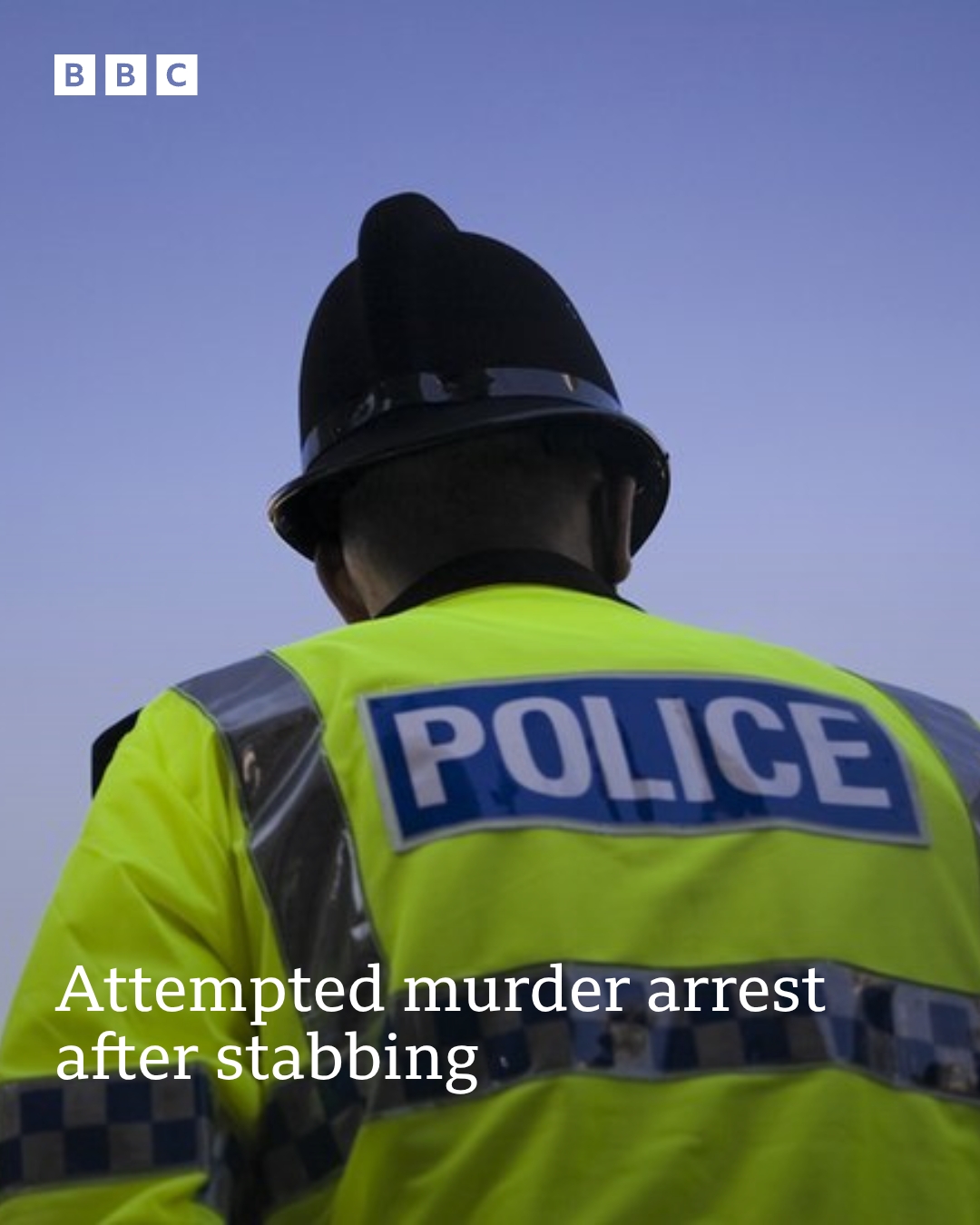 BBC Nottingham - A man in his 40s was taken to hospital... | Facebook