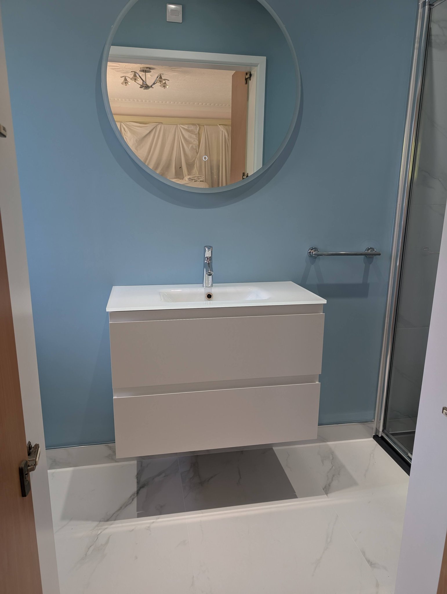 I.Rees Carpentry | Llanelli
