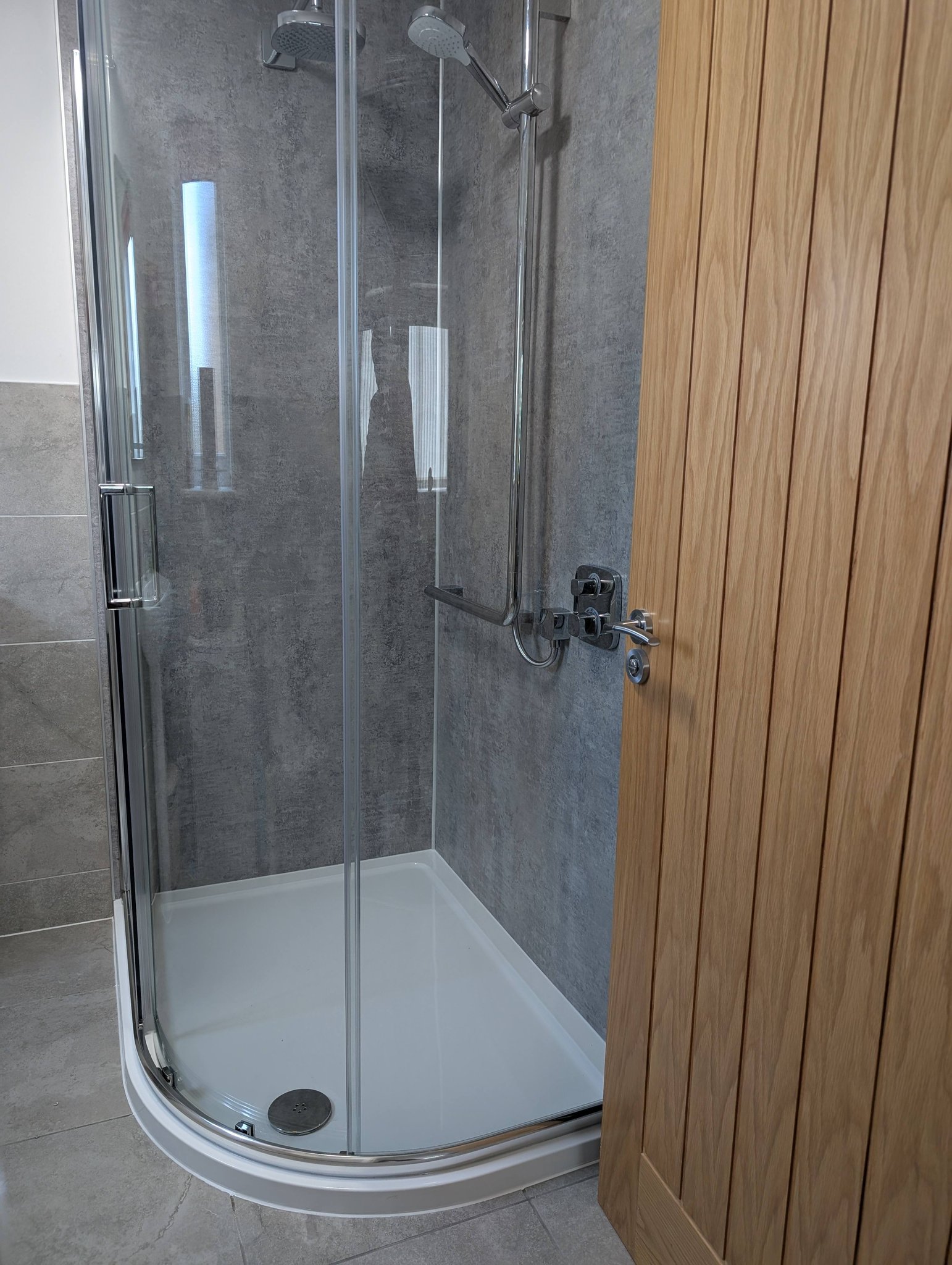 I.Rees Carpentry | Llanelli