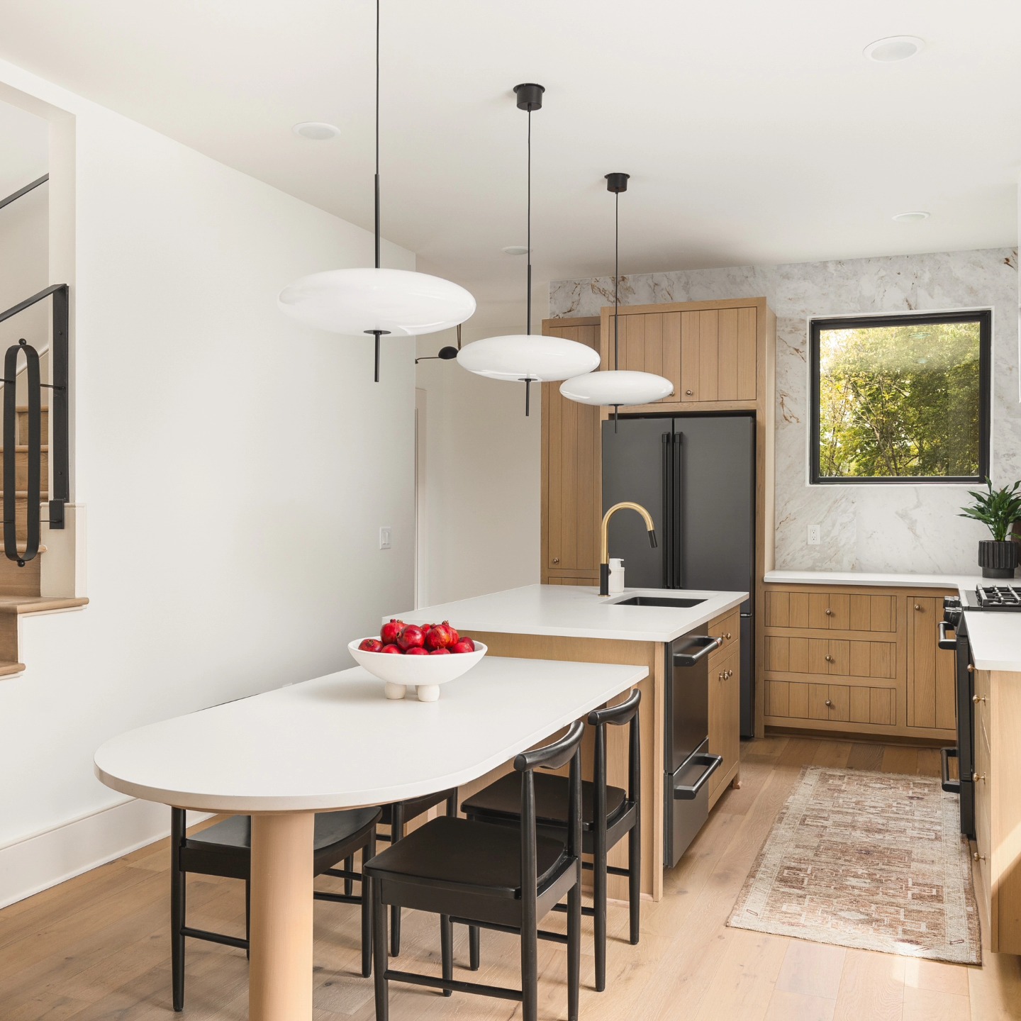 Nashville Design Company | Mount Juliet TN