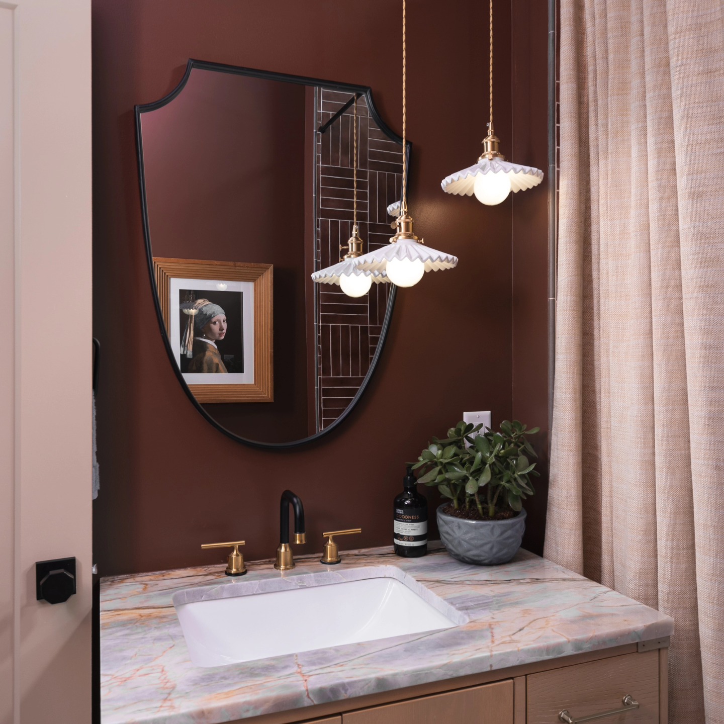 Nashville Design Company | Mount Juliet TN