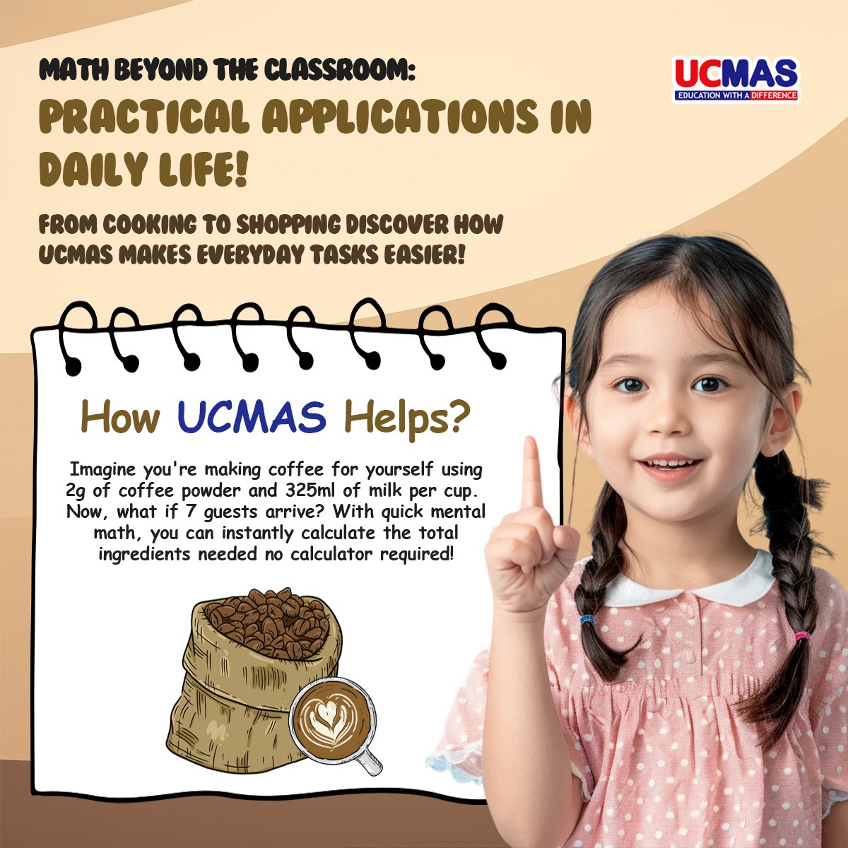 UCMAS | Kuala Lumpur