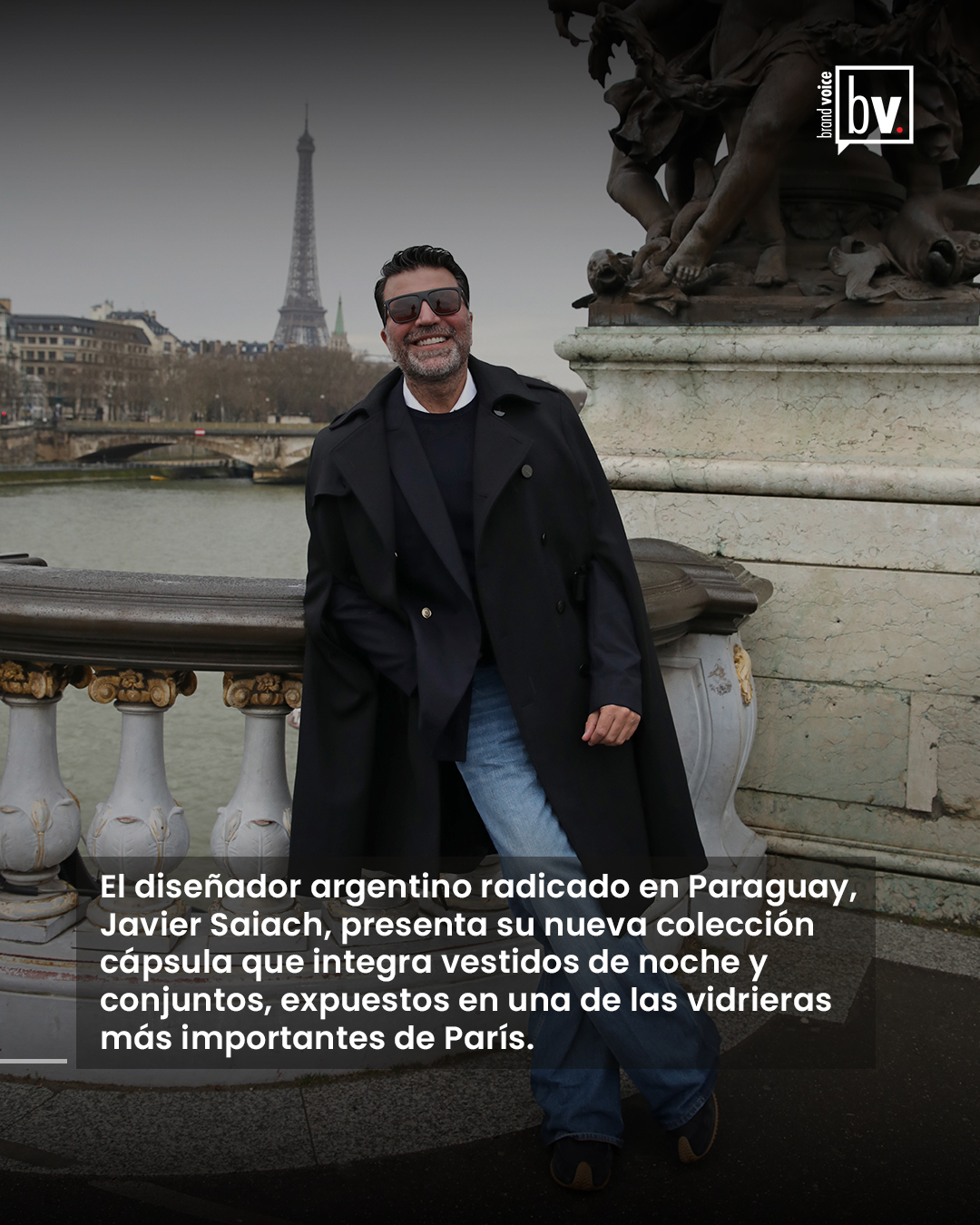 Última Hora - Última Hora added a new photo.