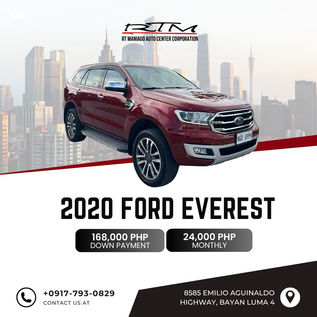 RTM AUTO CENTER - 🔑 Your Dream Car is Now FOR SALE!... | Facebook