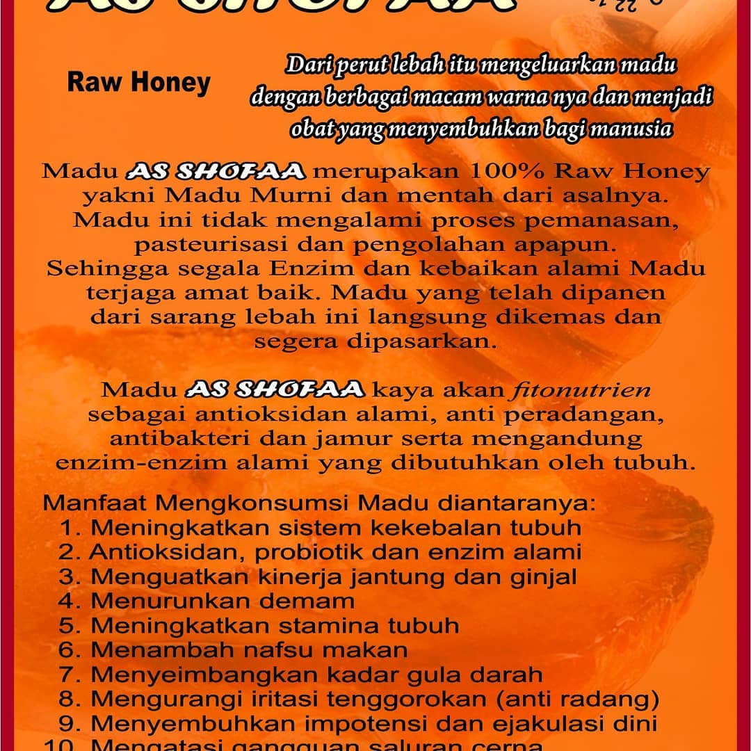 Arti Kata Iritasi Dalam Kamus Bahasa Indonesia Kamus Kbbi Online