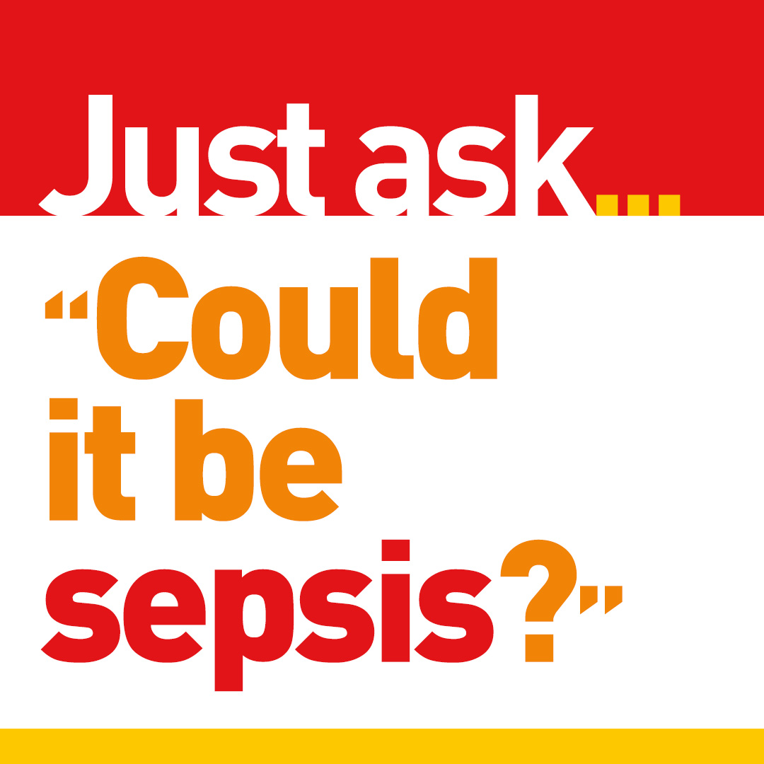 Aneurin - 🚨 Sepsis is a life-threatening condition caused by the immune ...