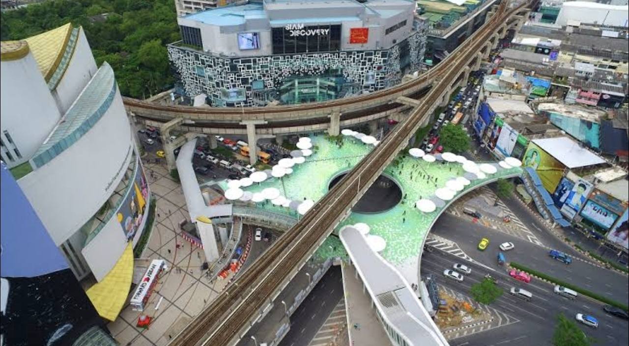 Rising Philippines - Closer view of the AFP's newest asset, Elbit ...