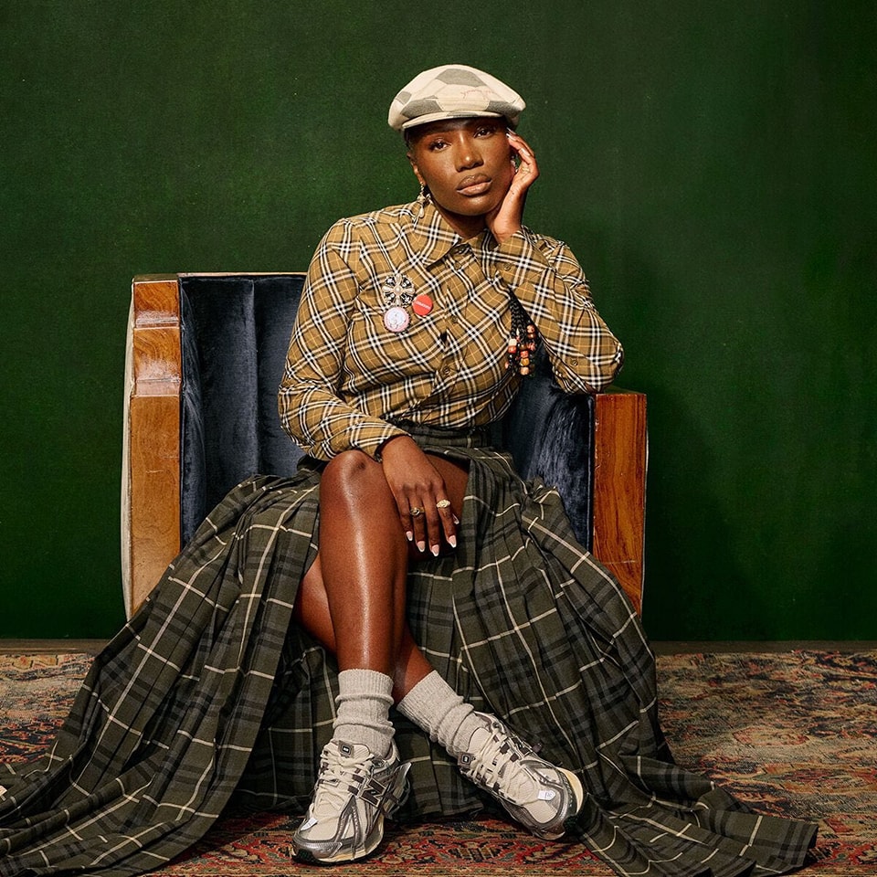 A Lot Media Group - Doechii is now the MOST streamed female rapper of ...