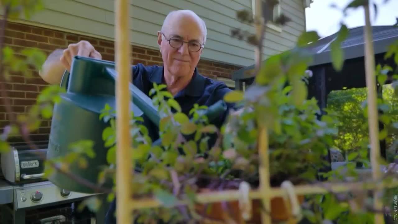 WDTV 5 News - 77-year-old says he was misidentified as... | Facebook
