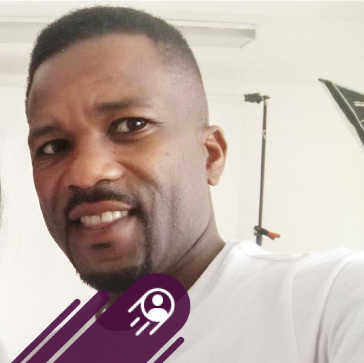 Congratulations to... - Nelson Mandela University Alumni | Facebook