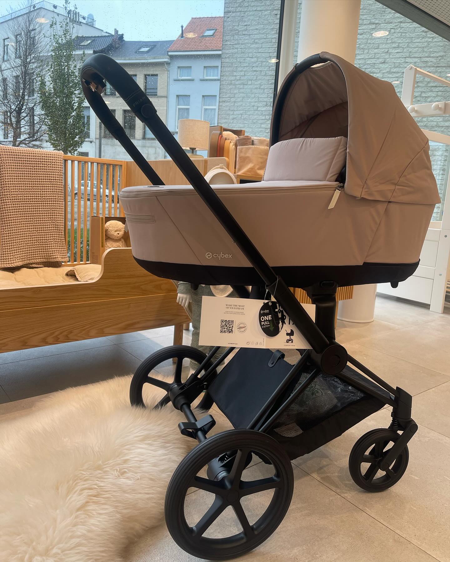 summer infant pop n play se 'N Deluxe Ultimate Playard and Pop 'n Dine Highchair Bundle Accessory size:One size BHJC1P Throughout August, we will