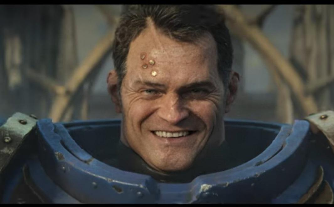Forrix's Iron /k/age