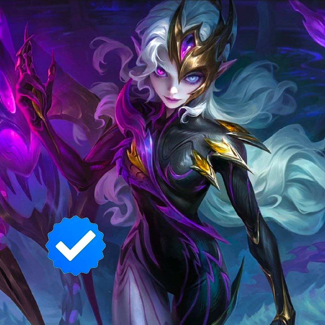 moskov vs lesley #mobilelegends #mlbb #fyp #followme | AnandaHusain