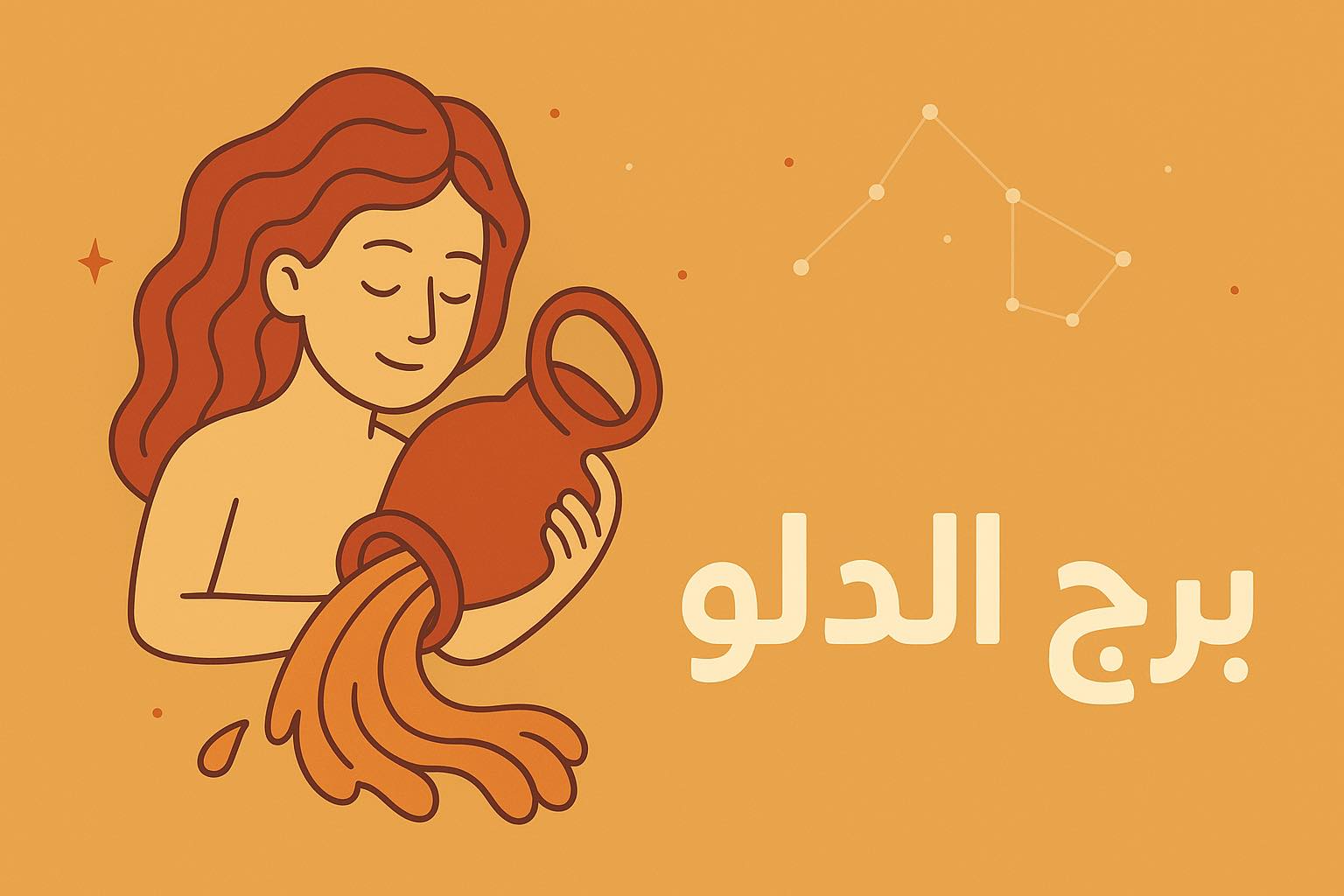 Hatem Rady - بقولك ….. | Facebook