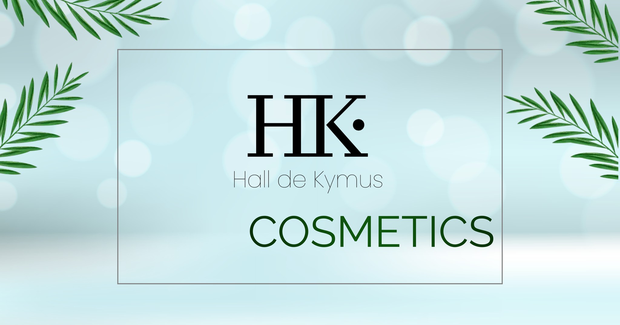Kymus Cosmetics | Abidjan Abidjan