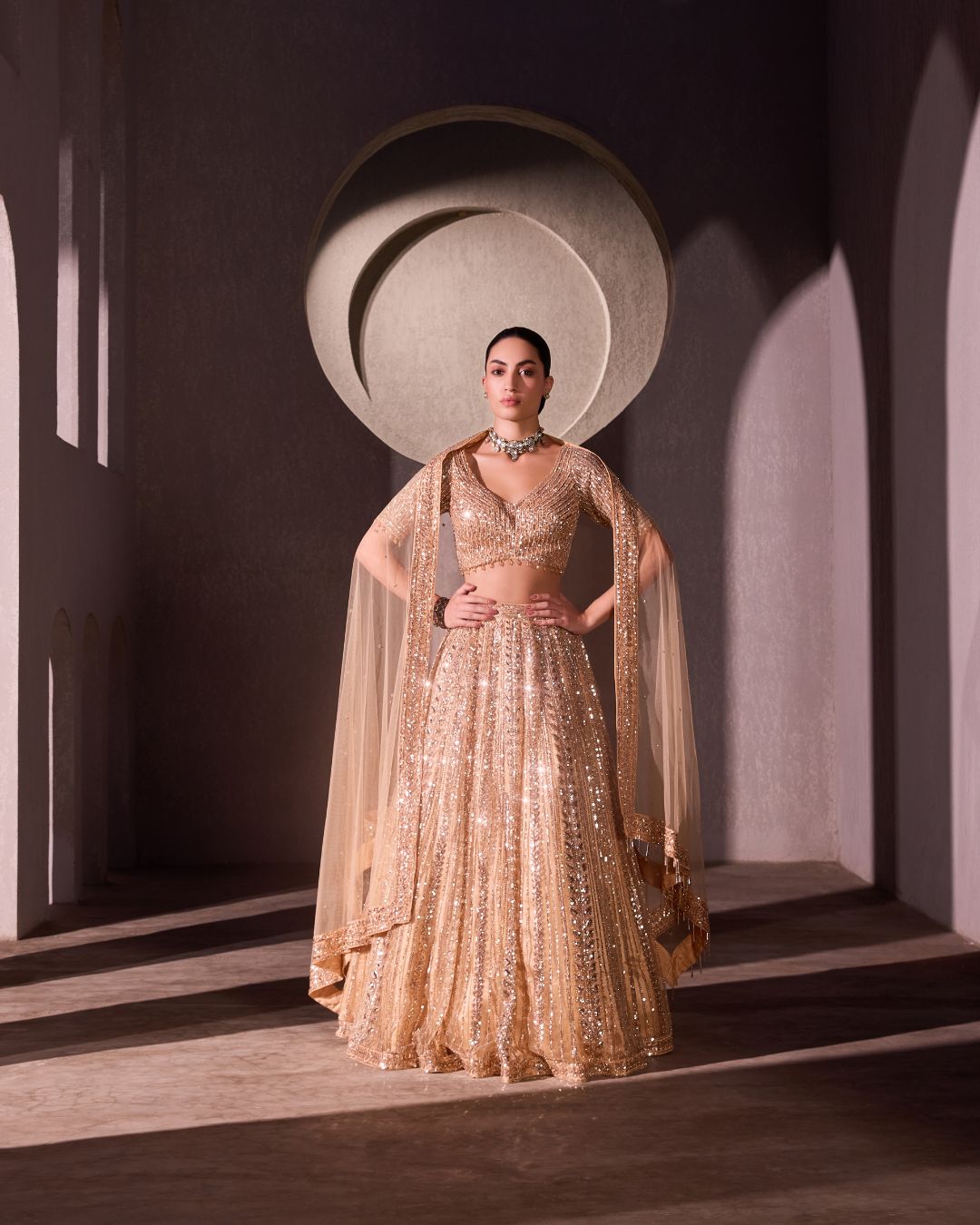 biba gold dress Bridesmaids of the season, what does your golden glow moment look like? 💫 Pick the wedding look for yourself now with the Wedding Edit. Visit your nearest BIBA store to shop fall 2023 fashion trends