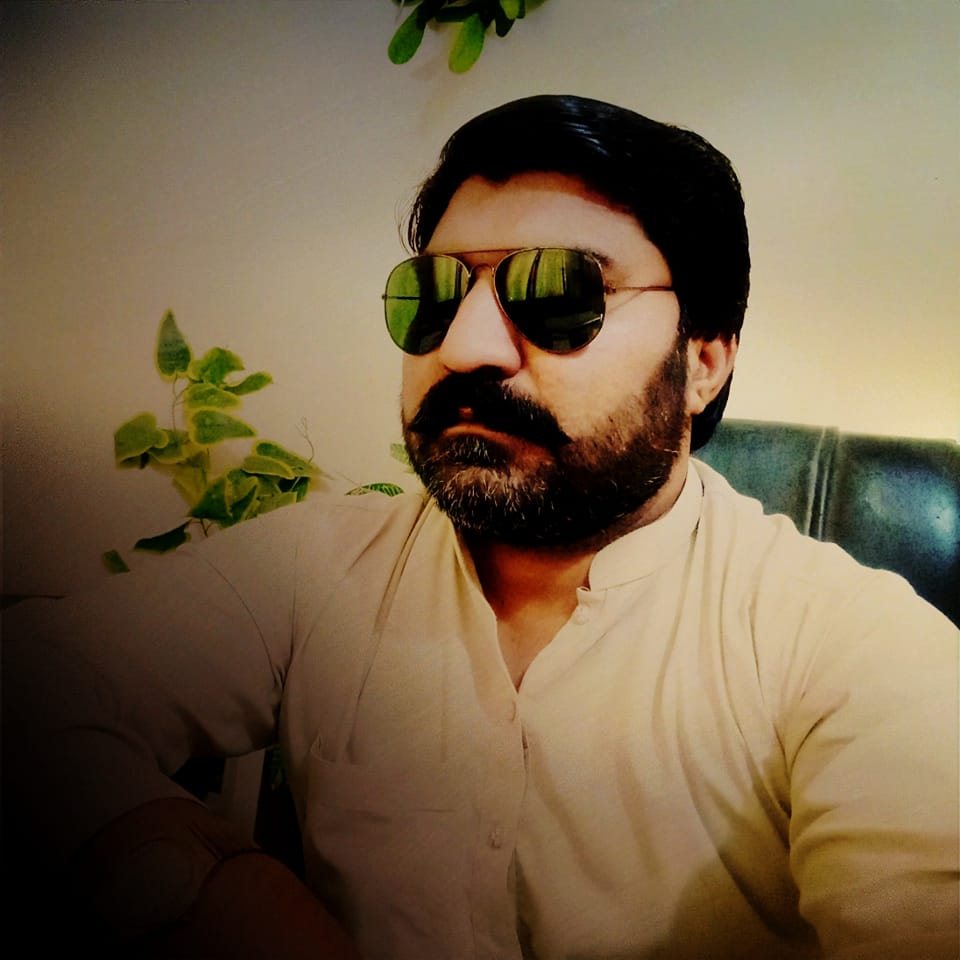 Shamsi Bol
