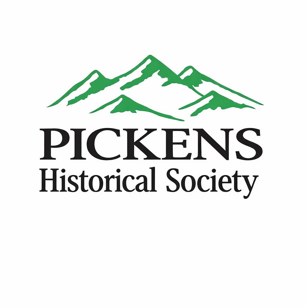 CARES for PICKENS Golf tournament is 2 weeks away on April 30th at Bent ...