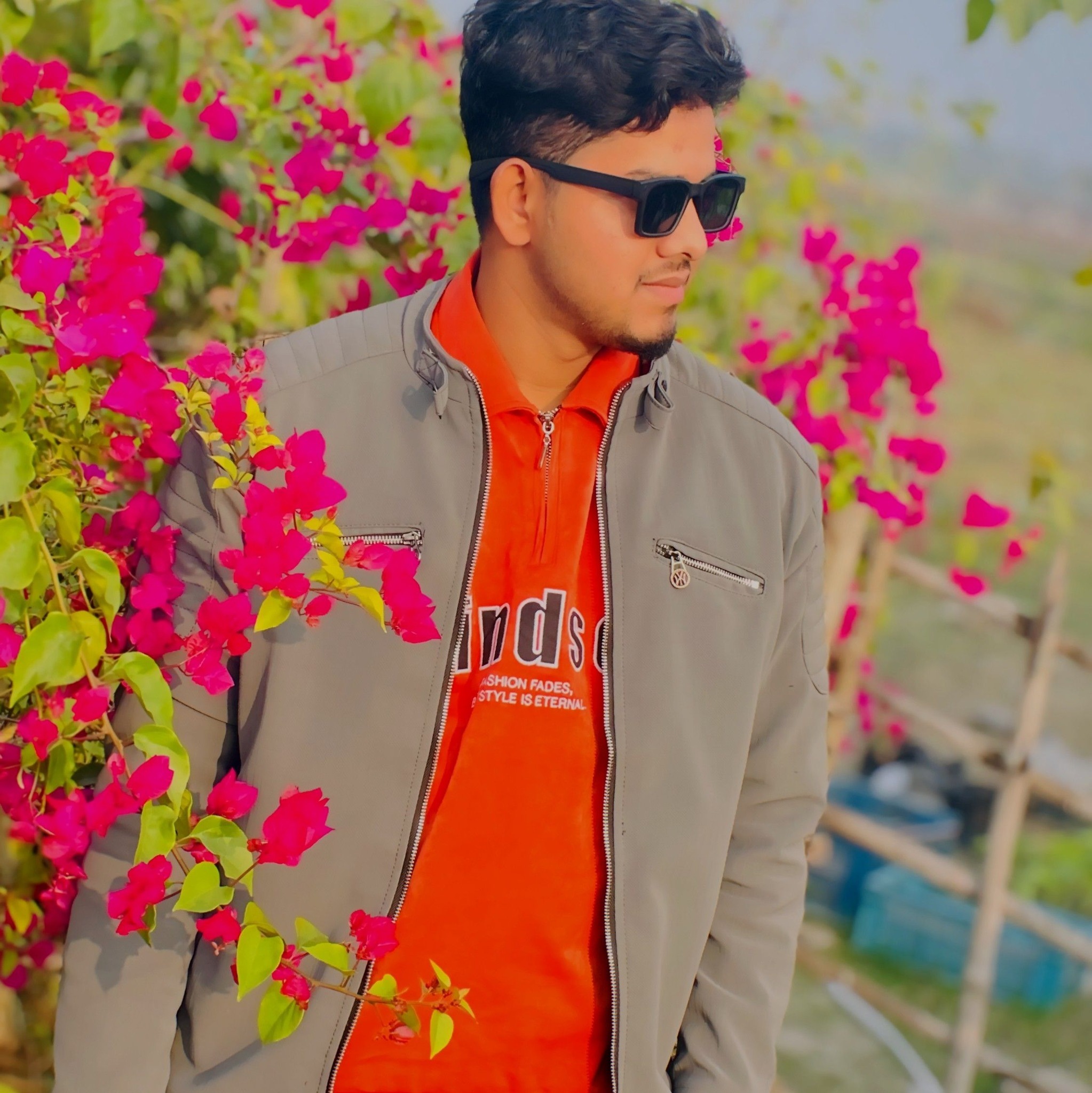 #🌙 𝐄𝐈𝐃 𝐌𝐔𝐁𝐀𝐑𝐀𝐊 🕌🌙 # SK Rabby Pro Prince Maruf Maruf Hossain RAHANUR ...