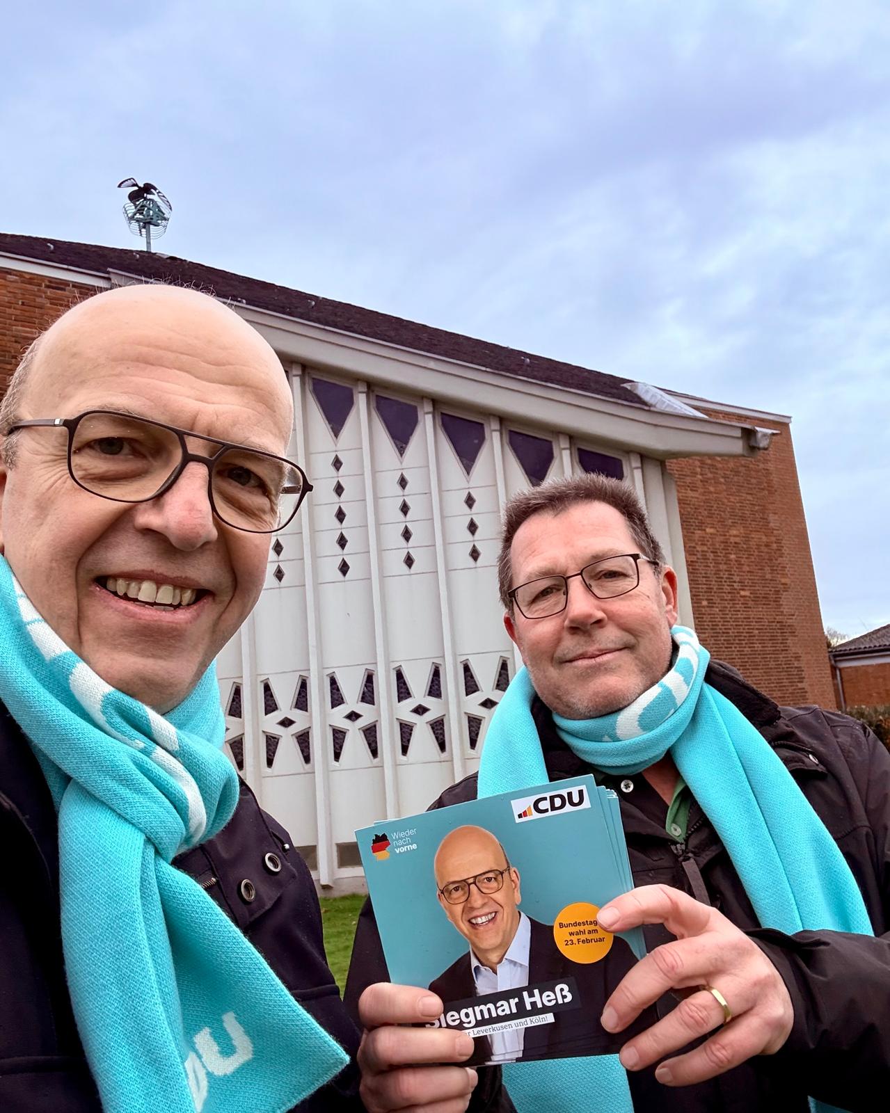 heute-war-ich-mit-unserem-frank-schmitz-cdu-leverkusen-facebook