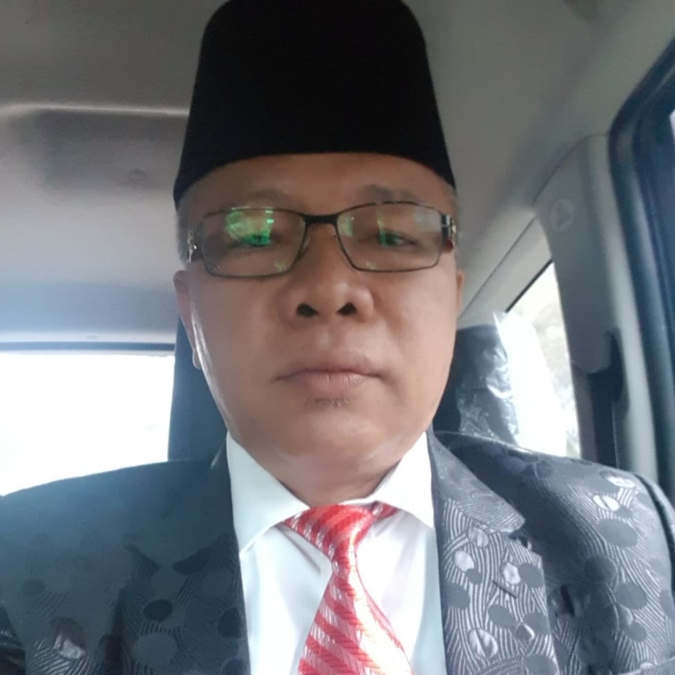 Yanaz-nias Hipnoterapist