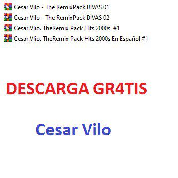 📁AUDIO Y VIDEO EXTENDED 2024 APORTES GRATIS📁 | 🔴LINK DE DESCARG4 | Facebook