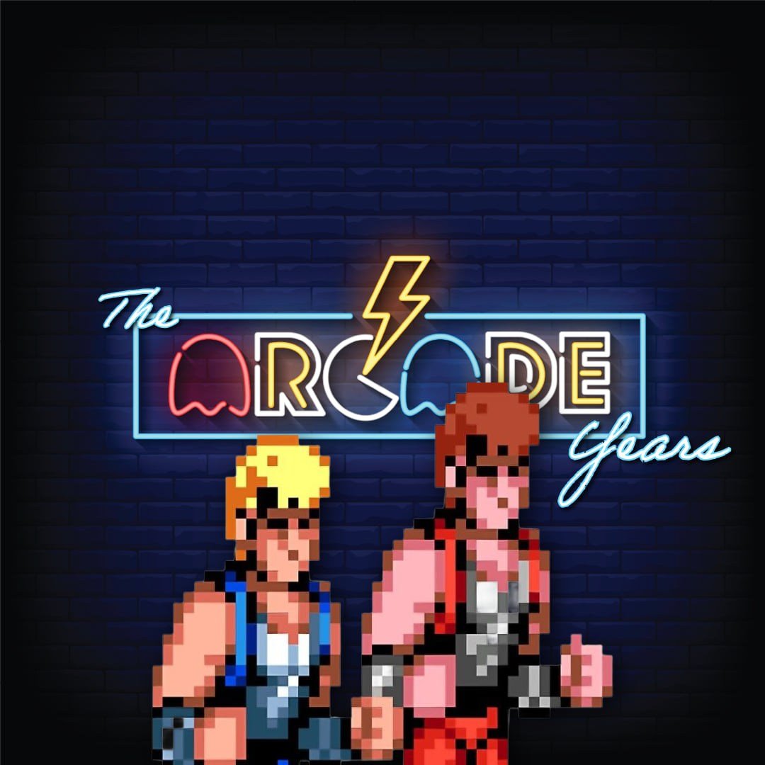 Guile (SSF2X) vs Ryu — Hyper Street Fighter II Sonic Booms set the pace ...