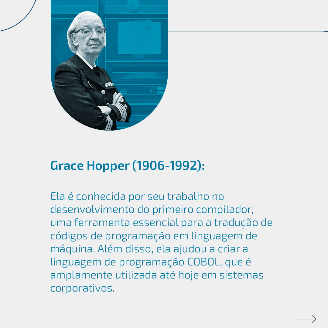 HMIT Tecnologia | Fortaleza CE
