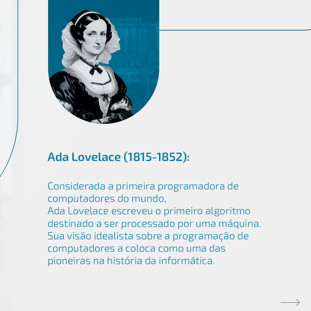 HMIT Tecnologia | Fortaleza CE
