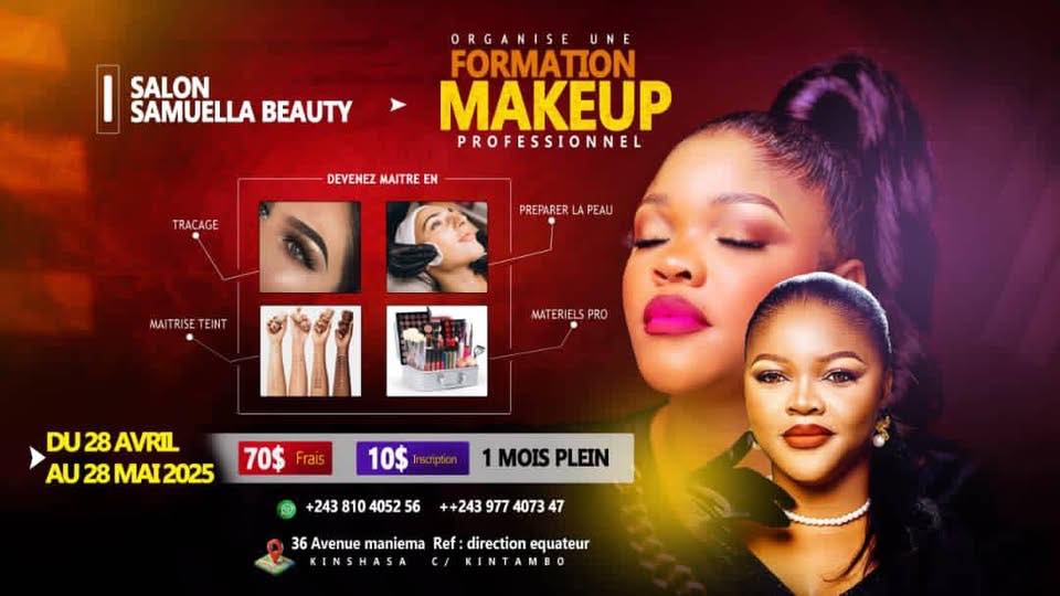 Boucle D'oreille Femme EVELYN Boucles D'oreilles Pour Femme En Argent Sterling 925 Bijoux Femme Or