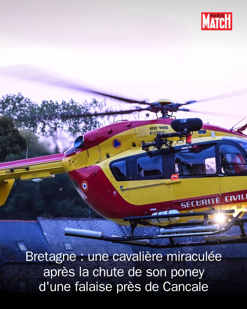 Paris - Les faits se sont déroulés dimanche 31 août en fin d’après-midi ...