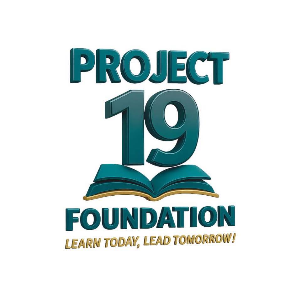 Project-19 Foundation | Mestre