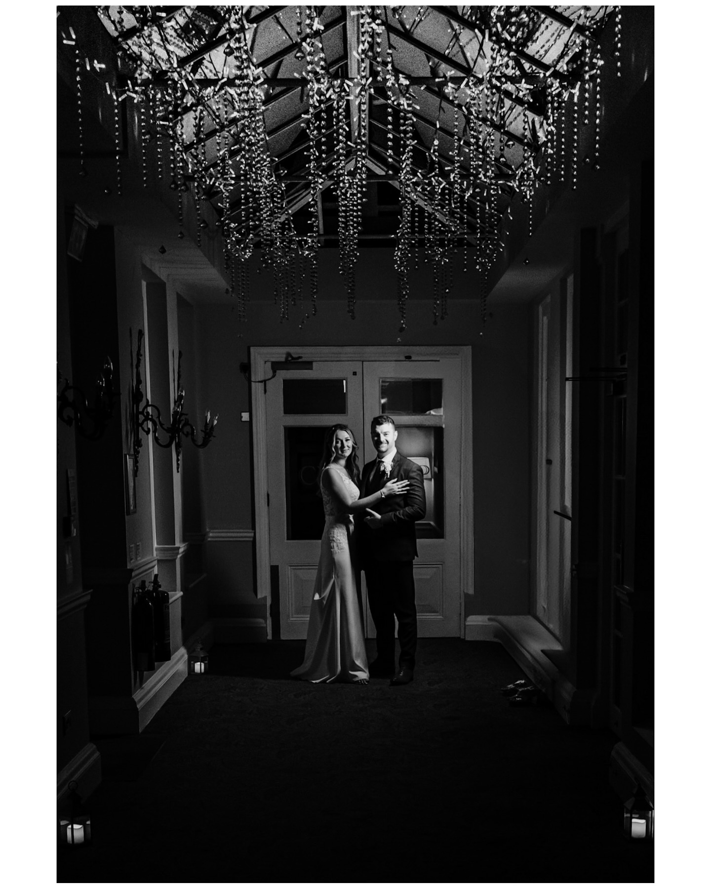 Mike Pelling Film & Photography | Sheerness