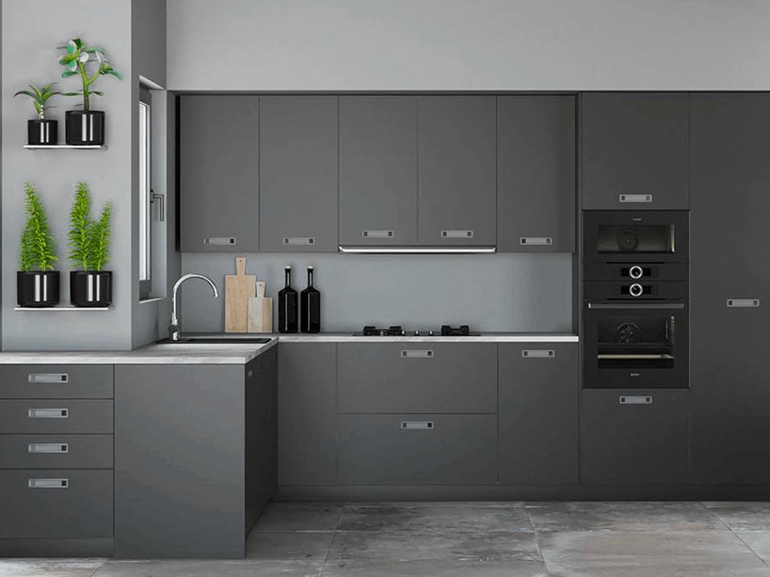 Euro Kitchen &amp; Bath Design Center | Boynton Beach FL