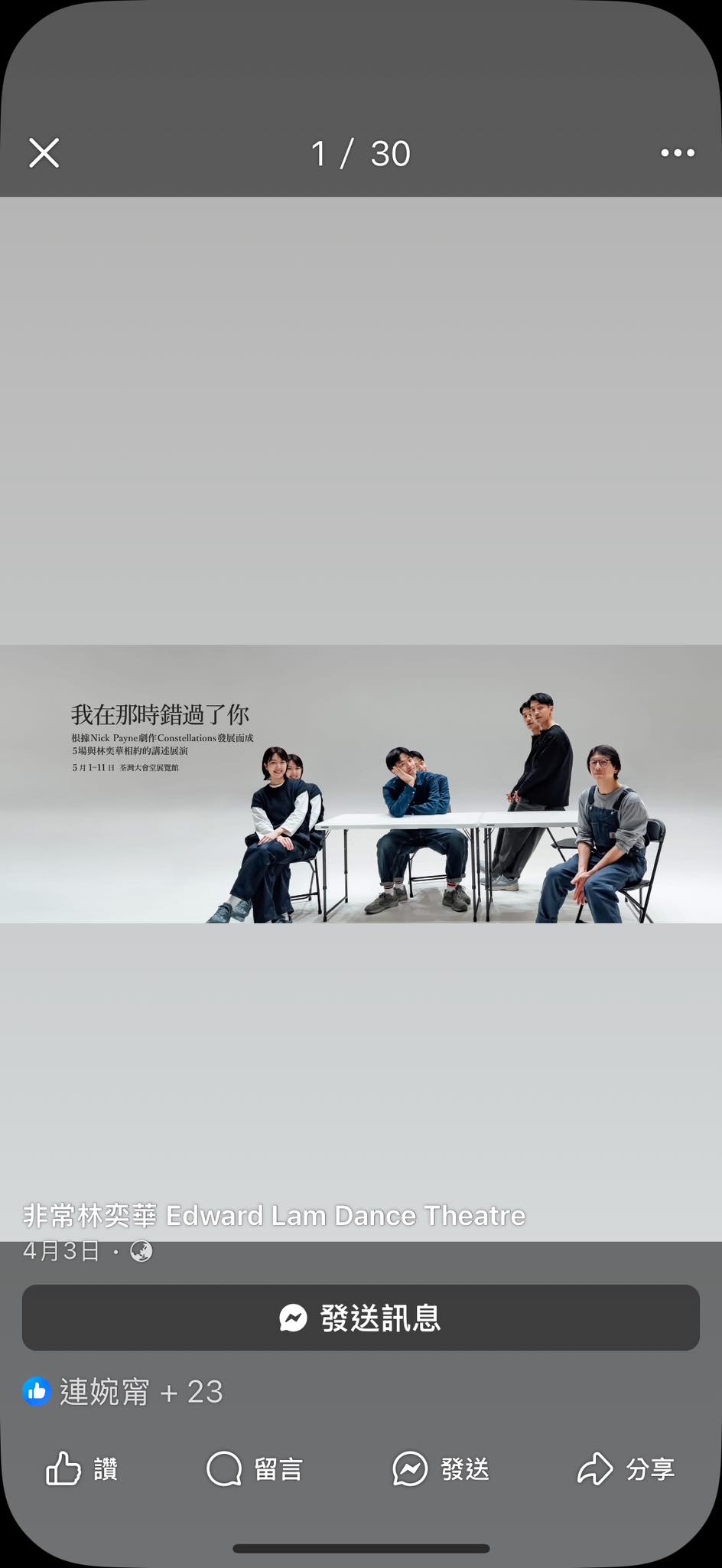 圈入準 Chainloop Your Life. added... - 圈入準 Chainloop Your Life.