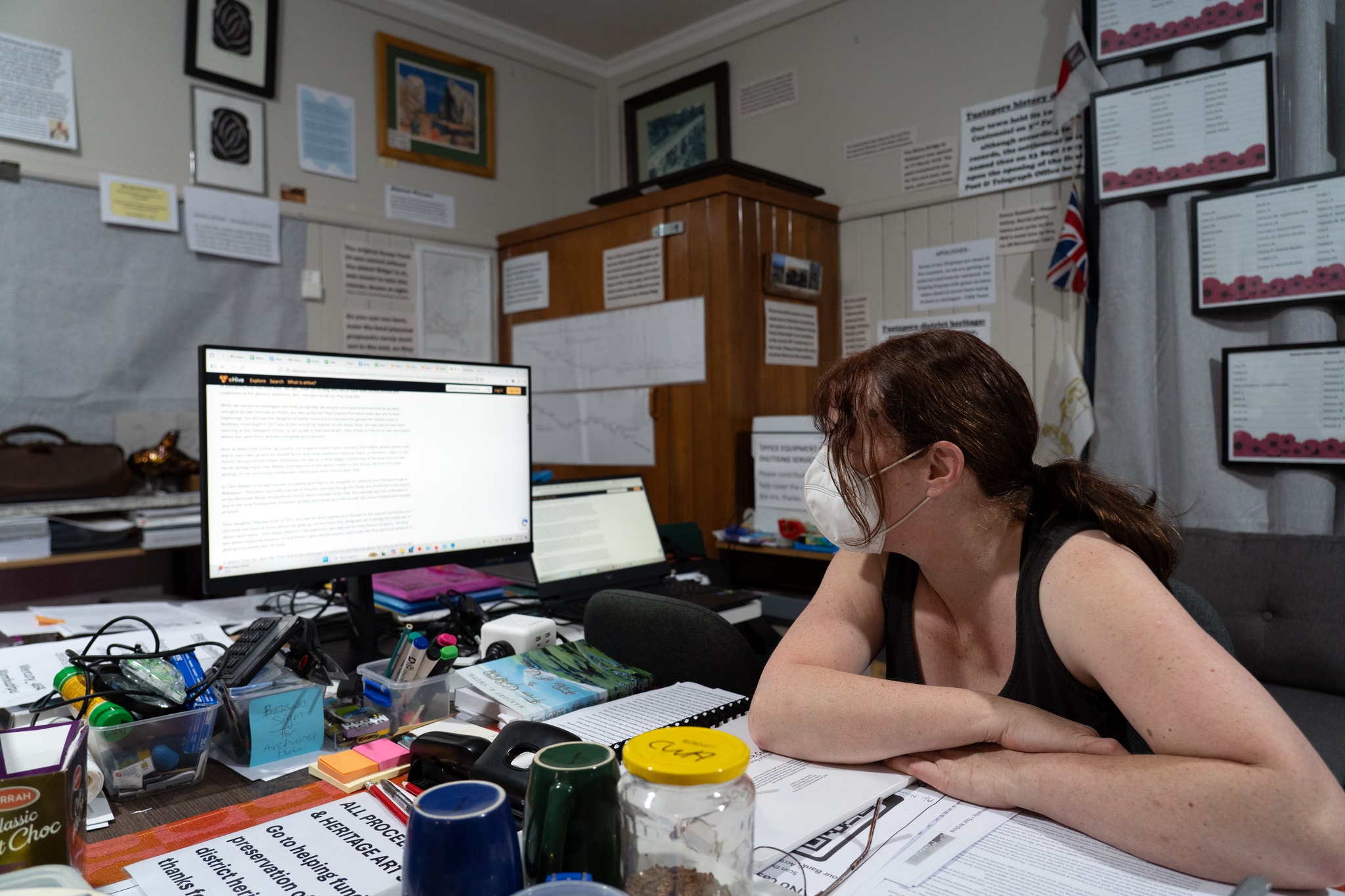 Southland District Council... - Southland District Council