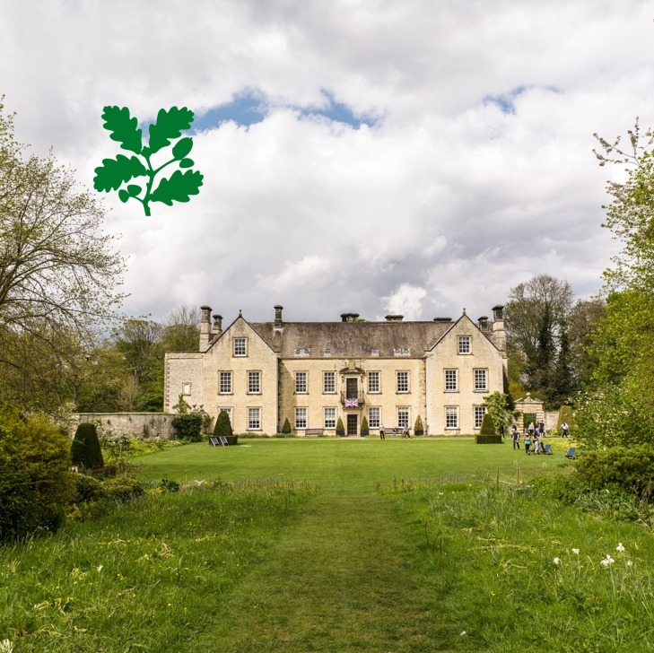 Nunnington Hall -... - Nunnington Hall - National Trust